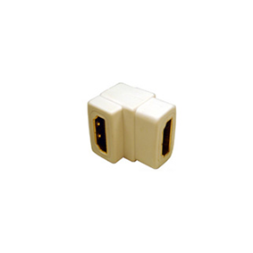 HDMI