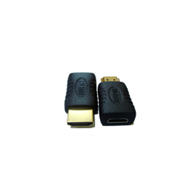 HDMI