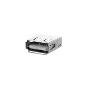 USB