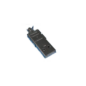 USB