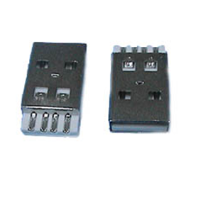 USB