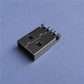 USB