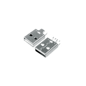 USB