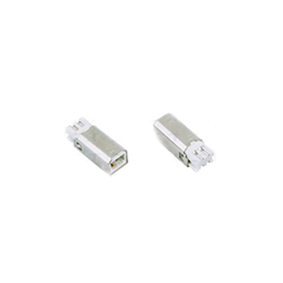 USB