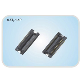 0.5mmBTB