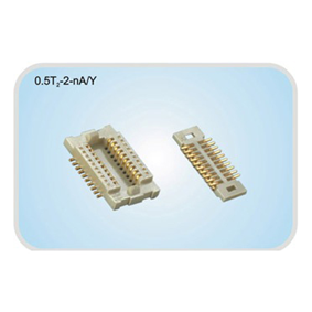 0.5mmBTB