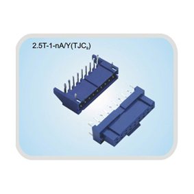 2.5mmBTB