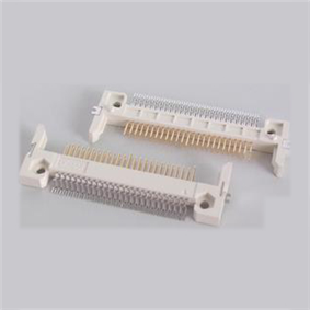 CF-050-0101-001板上連接器