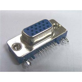 HDB21-150-78SM-14