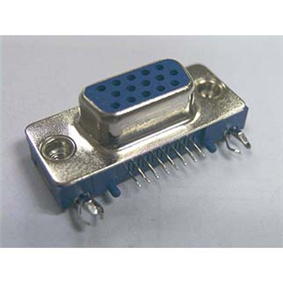 HDB21-150-87SM-015
