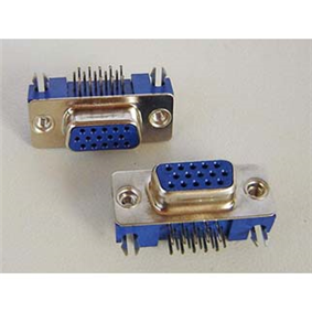 HDB31-308-MM-018