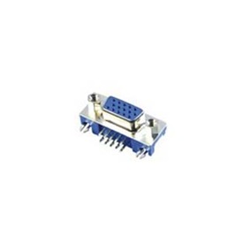 HDB31-308-ZM-017