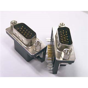 HDB31-889-ZF-020