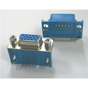 HDB31-889-ZM-019