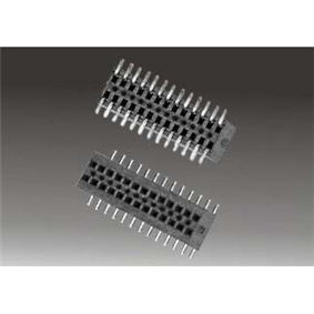 0.8mm