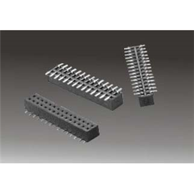 1.0mm