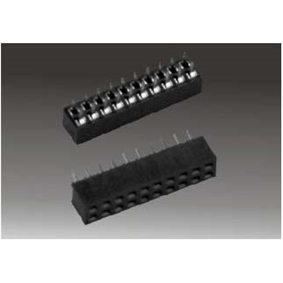 2.0mm