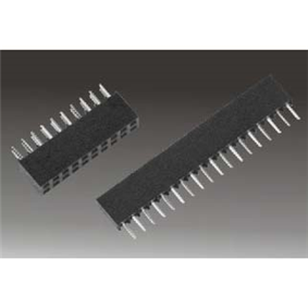 2.0mm