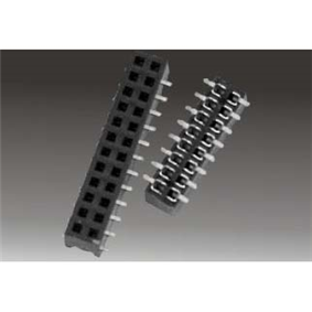 2.0mm