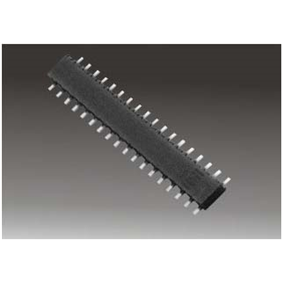2.0mm