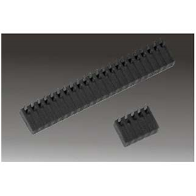 2.0mm