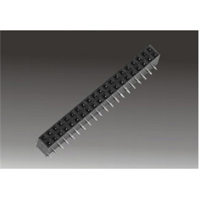 2.54mm