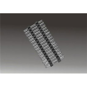 1.0mm