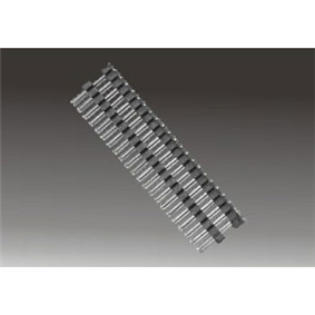 1.0mm