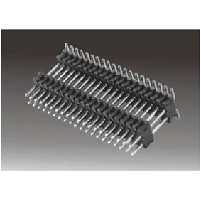 1.0mm