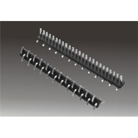 1.27mm