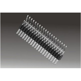 1.27mm