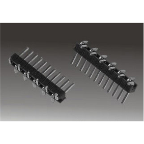 1.27mm