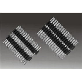1.27mm
