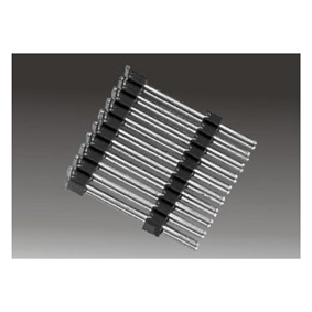 1.27mm