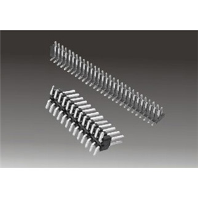 1.27mm