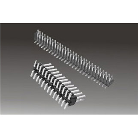 1.27mm