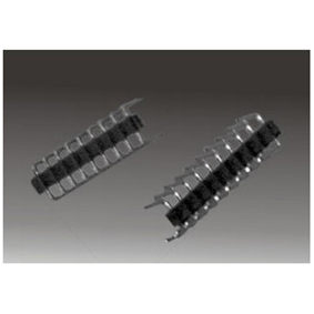 2.0mm