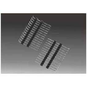2.0mm