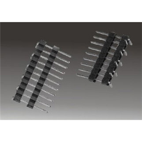 2.0mm