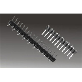 2.0mm