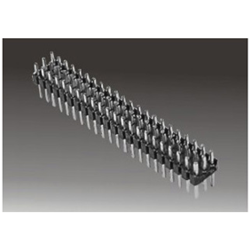 2.0mm