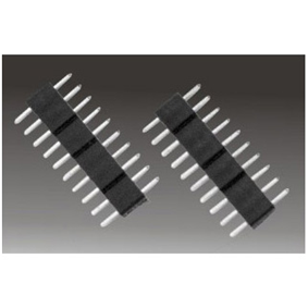 2.0mm