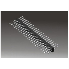 2.0mm