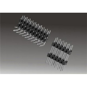 2.0mm