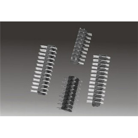 2.0mm