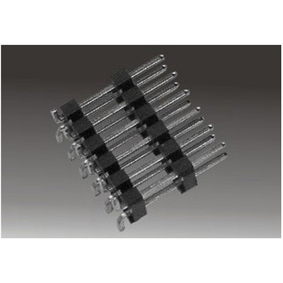 2.0mm