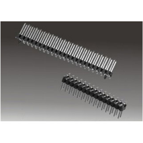 2.0mm