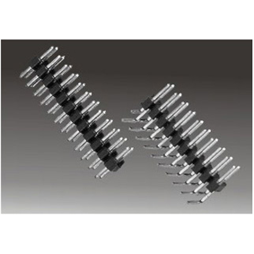2.0mm