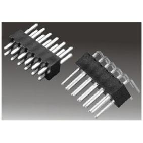 2.54mm