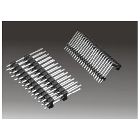2.54mm